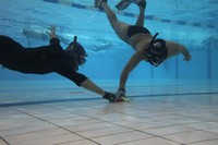 IMG_0091.jpg